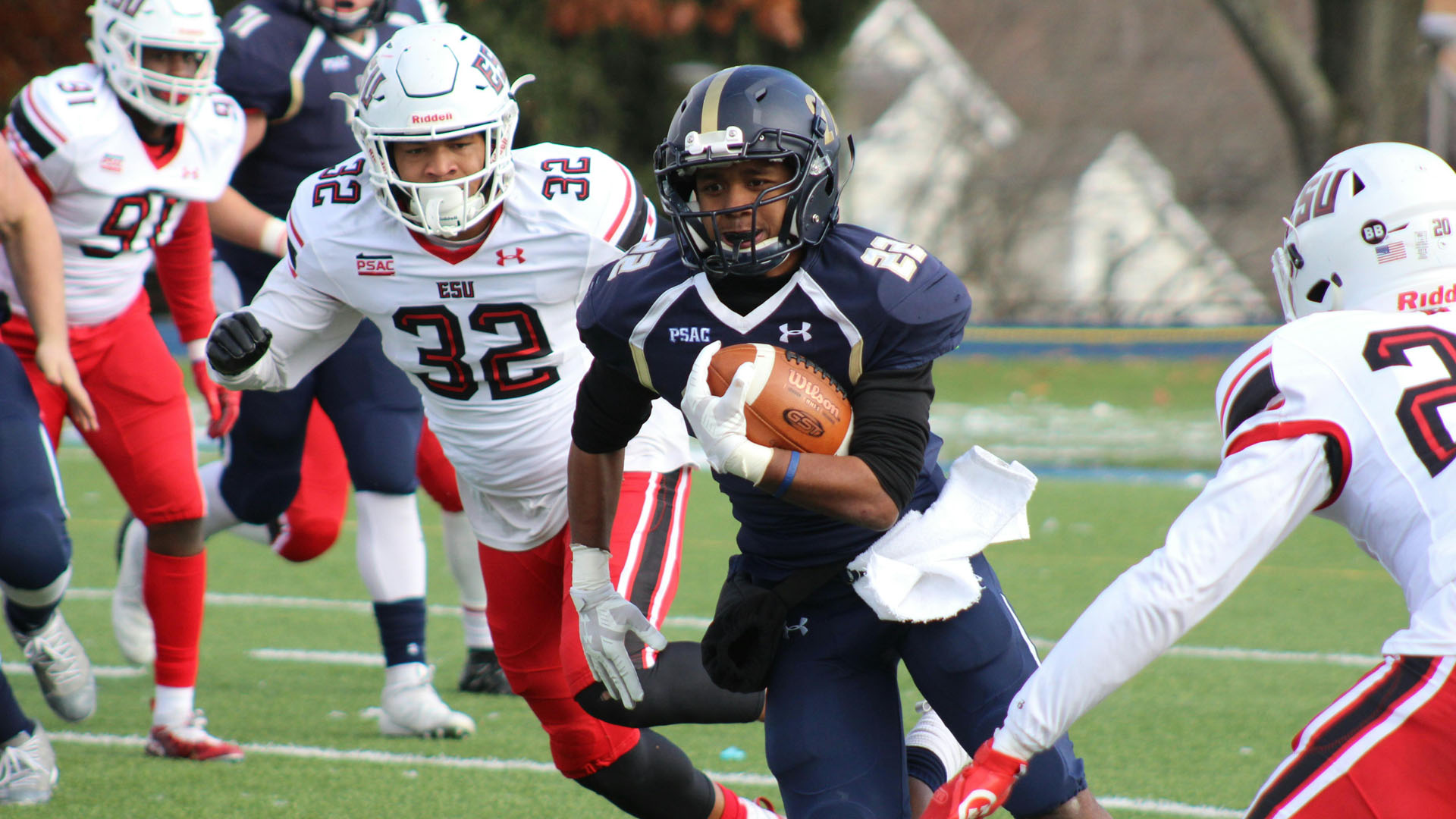 Home - Thatswhatsgoodmedia