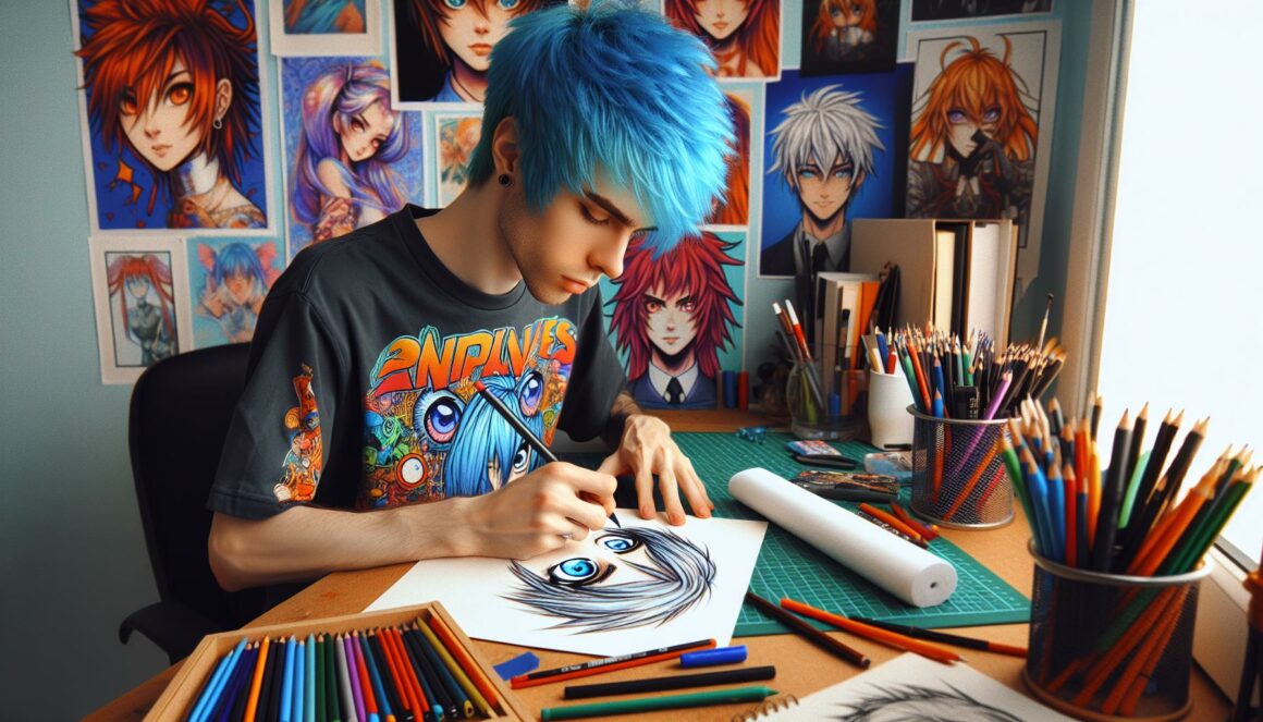 anime:e6esujyec8e= eyes drawing