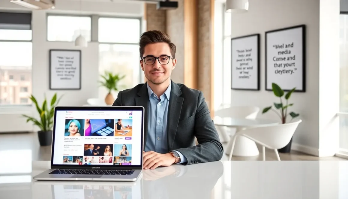 thatswhatsgoodmedia .com