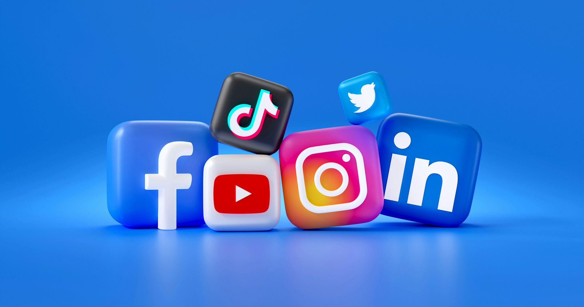 social media growth onlyfans, promote onlyfans on social media, increase onlyfans subscribers, social media marketing for onlyfans, grow onlyfans followers, onlyfans promotion strategies, using social media to boost onlyfans, best social media platforms for onlyfans, convert followers to subscribers, location-specific onlyfans promotion