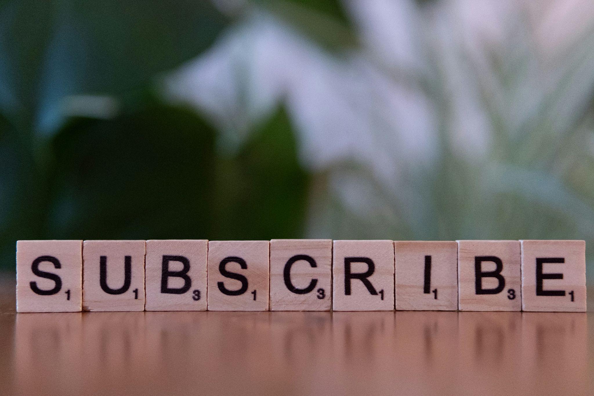fans unsubscribe onlyfans, reasons fans cancel subscription, why fans leave onlyfans, avoiding onlyfans subscription, onlyfans account cancellation, canceling onlyfans membership, low engagement causes, subscription decline reasons, onlyfans viewer retention, content creator unsubscribes