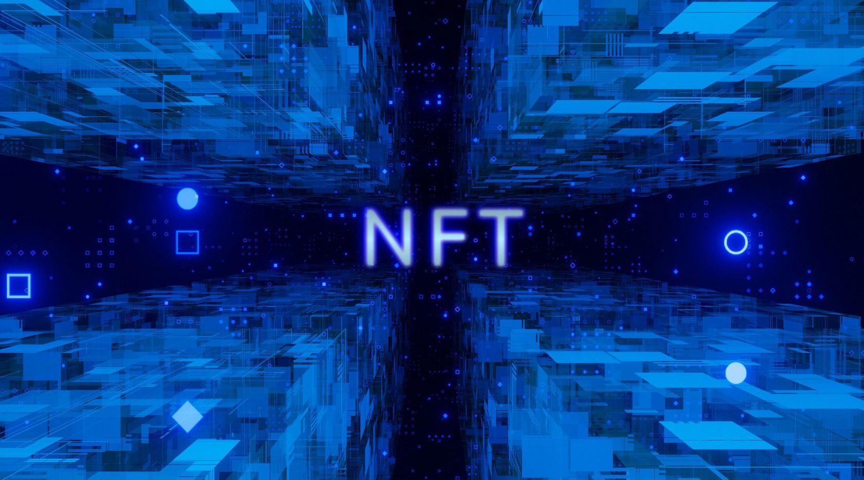 nft ticketing, sports event tickets, digital ticketing solutions, nft tickets live sports, blockchain ticketing, virtual sports tickets, nft sports experiences, ticketing technology sports, secure event tickets, nft ticketing platform