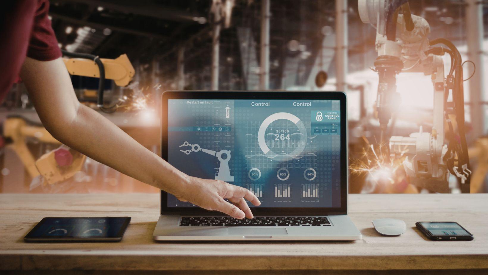 sportsbook software development, sportsbook software solutions, digital sports betting platform, scalable sportsbook software, sports betting app development, online sportsbook development, sportsbook platform providers, sports betting software solutions, custom sportsbook software, sports betting technology